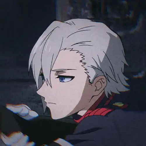 头像温柔可爱的朋友圈文案