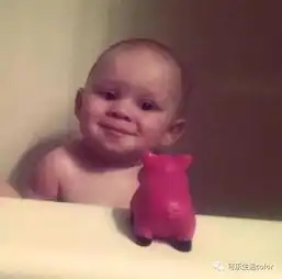 呢个无端端占领表情包嘅假笑小男生,究竟系咩来头海量图片get