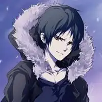 半身头像女生衬衫锁骨微信头像图片大全