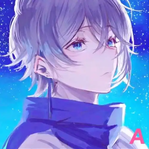 心理学哪个男生最符合你的眼缘,测出他对你的爱到底有几分