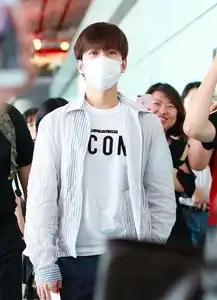 四海八荒的你在哪里这里有一份杨洋三生三世路演的行程单拿好不谢