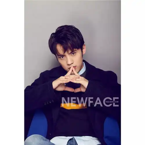 陈凯歌帅儿子现身北电,今年艺考的小鲜肉小姐姐都大有来头