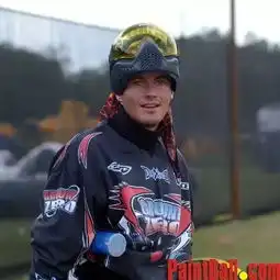 从小鲜肉变帅大叔,成熟有型的男人究竟有何魅力