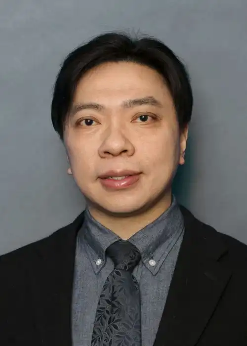 谁是你心目中的上海好医生快来为ta投票吧