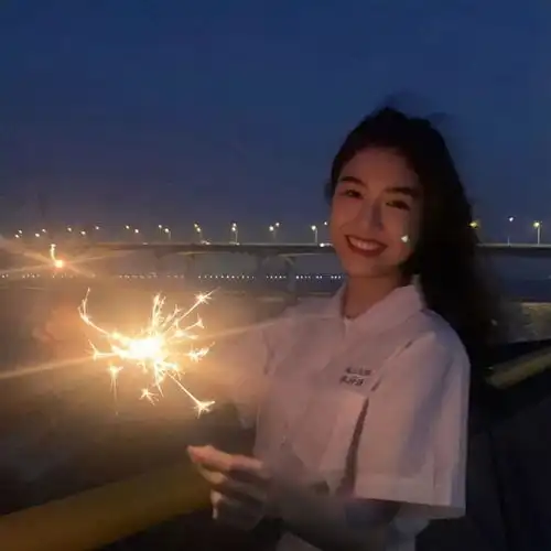你有没有什么十分中意的微信网名