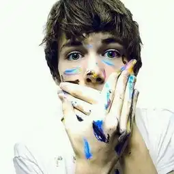 三个字的情侣网名还有黑白的情侣头像