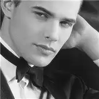 情侣头像暖心一男一女微信头像图片大全