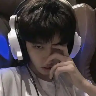 玖染高冷成熟男头希望最后的结局能够配得这一路走来的颠沛流离