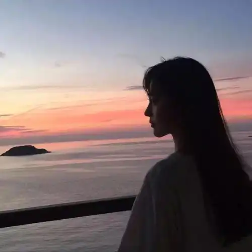 头像不爱换头像的男生到底有多难撩