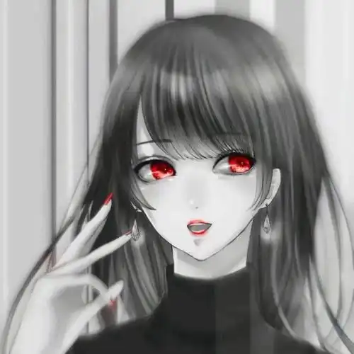 头像图片丨男生,女生头像,真人头像21