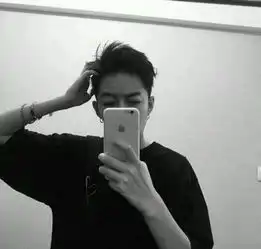 李思楠照片李思楠相册大全yy官方