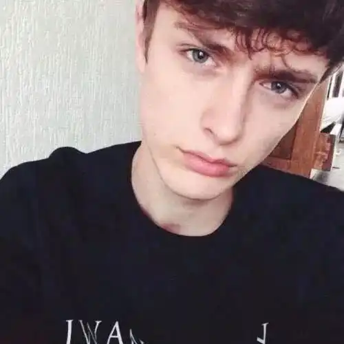 谁不是独自一人来这人世间走一遭