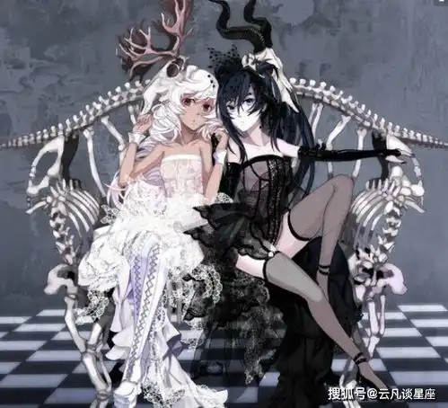 最讨人喜欢得星座,金牛太善良,看看你是否在内