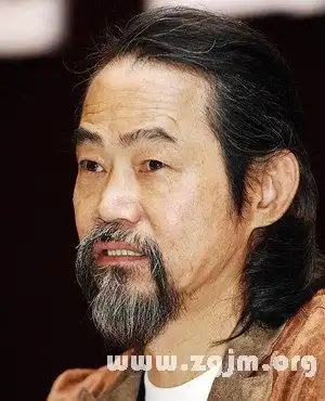 元华个人资料元华七小福元华图片
