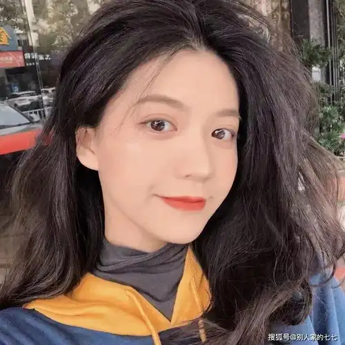 过来人的亲身经历给你提个醒这三种男人,再爱也要远离