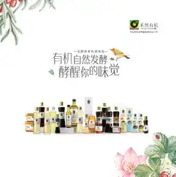 禾然公益参与植树固沙,是对地球最好的守护内含福利