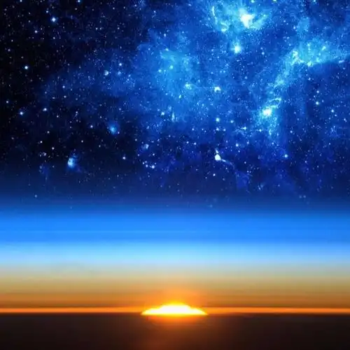 siellameolvida范石头儿高音质在线试听siellameolvida歌词歌曲下载酷狗音乐