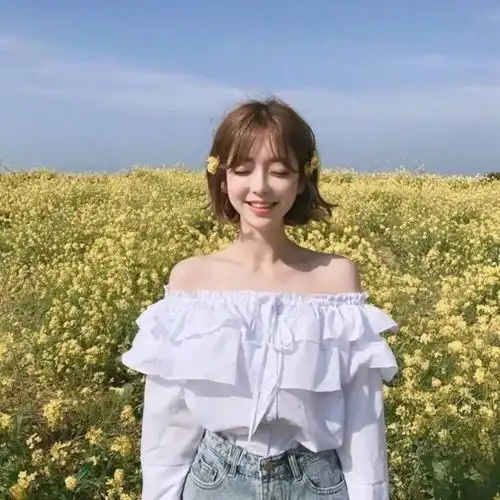 女人初老的8个迹象,你中了几个