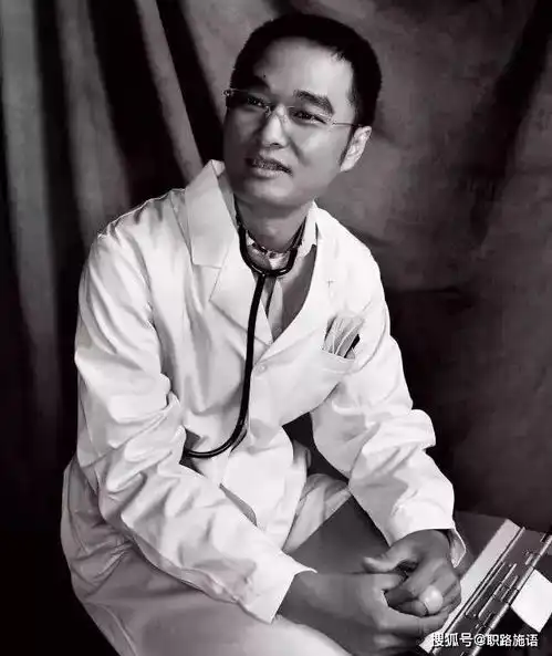 90后姑娘熬夜10年长出老年斑真是,失身事小,失眠事大