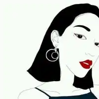 无极剑圣霸气壁纸