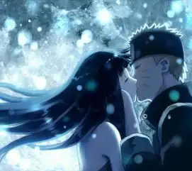 盘点二次元cptop5,看看是不是你们心中的排名