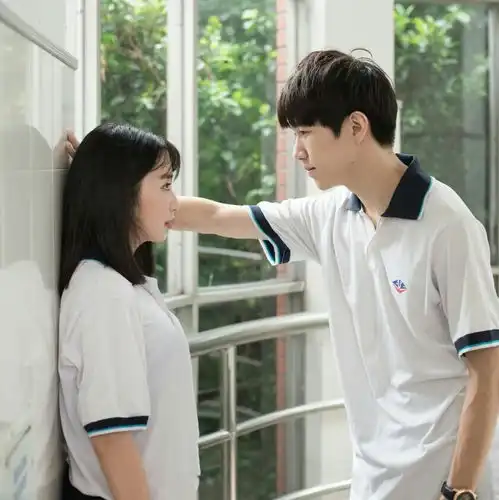 女友将你在她空间留言都删了你会怎么办