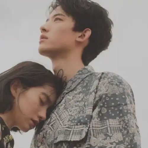 有没有一些让异性远离我的头像