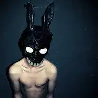 欧美女抽烟图片黑白微信头像图片大全