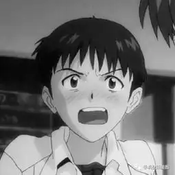 抖音比较火的头像原图