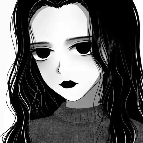 短句你离开那天,神明在我耳边说了四个字,人狗殊途