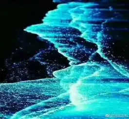 全省晴,更好的消息是河北一刚出生男婴被23岁妈妈卖掉,背后真相是