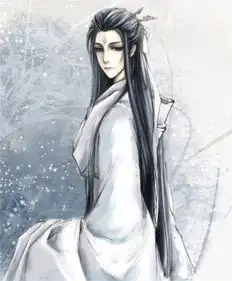 求两到三张背景不同的小说封面,要求1小说名废物三小姐之倾城绝妃2作者名紫曦星辰3红袖添香的图片要求