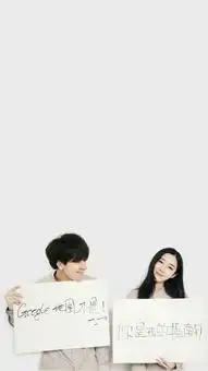 求像这样的qq聊天背景,情侣的,一张男生一张女生不要隔离区