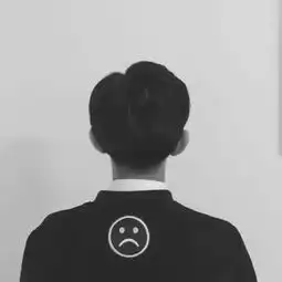 这个情侣照片的另一个