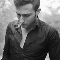 求这张图片高清的