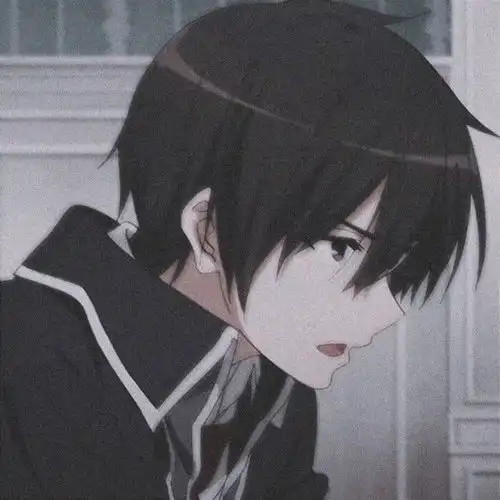 用了这些头像你就是网络男神