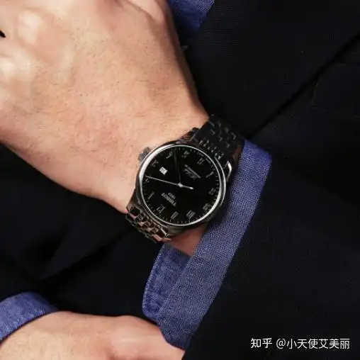 2022天梭手表攻略天梭手表是什么档次天梭力洛克怎么样天梭手表有哪些系列推荐天梭女士男士手表推荐女神男神礼物