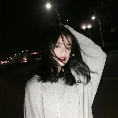 2023温柔唯美图片