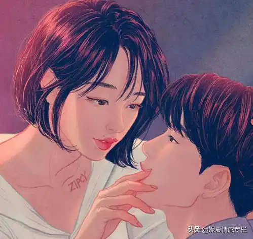 做周末夫妻是什么体验听听过来人怎么说