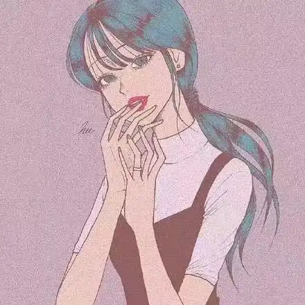 如果聊天时男人对你说了这3句话,别抓了,放手吧