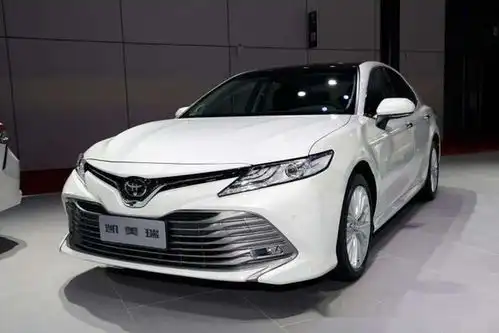 最适合30岁男人开的两款车,稳重大气,不失科技感