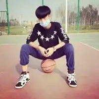 可以做头像的图片男生微信头像图片大全