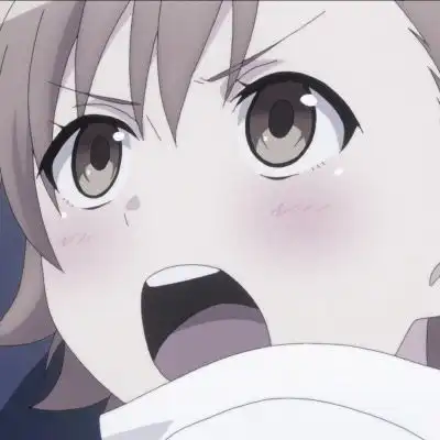 帅气的男生微信头像动漫高冷回忆不能淡忘