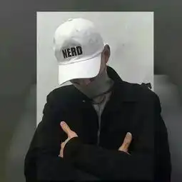 请问这是不是情头,如果是,能不能找到另外一张给我,谢谢,在线等,急急急