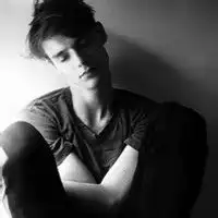 好看的qq头像,要和我百度知道的头像差不多类型的谢谢