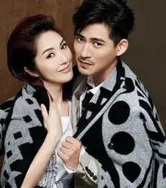 单身男女2阵容升级杨千嬅周渝民双双加盟
