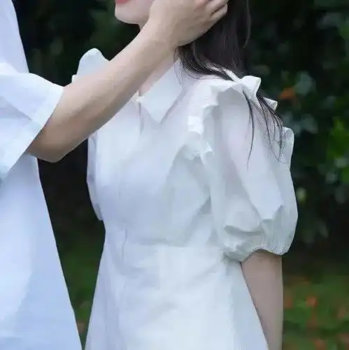 头像2022招桃花头像