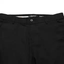 lesmart莱斯玛特男士休闲长裤纯色小脚裤弹力裤男长裤时尚潮ld17024图片大全邮乐官方网站