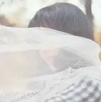 跪求qq三姐妹网名头像个性签名资料分组都要伤感点的谢谢