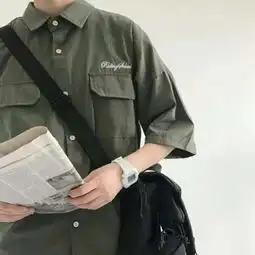 部位男头温柔不多就给中意的人